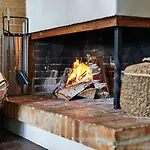 Svanegarden