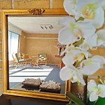 Svanegården 4*