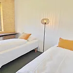 Svanegården 4*