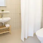Svanegarden 4*