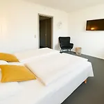 Svanegården 4*