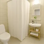 Hotel Svanegården