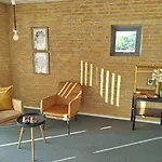 Svanegården Hotel Korsør