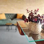 Hotel Svanegården