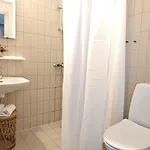 Hotel Svanegården 4*