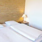 Hotel Svanegården 4*