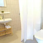 Hotel Svanegården 4*