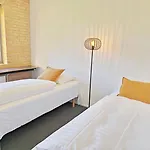 Svanegården Korsør