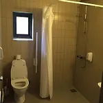 Hotel Svanegården 4*
