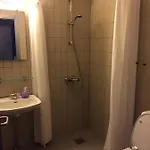 Otel Svanegarden 4*