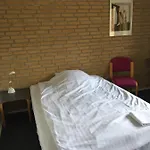Otel Svanegarden 4*