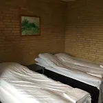 Otel Svanegarden