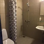 Otel Svanegarden