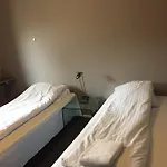 Svanegarden 4* Korsør