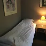 Hotel Svanegården 4*