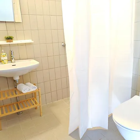Svanegarden Hotel Korsør